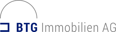 BTG-Immobilien-Logo